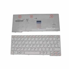 Clavier AZERTY Français Pour