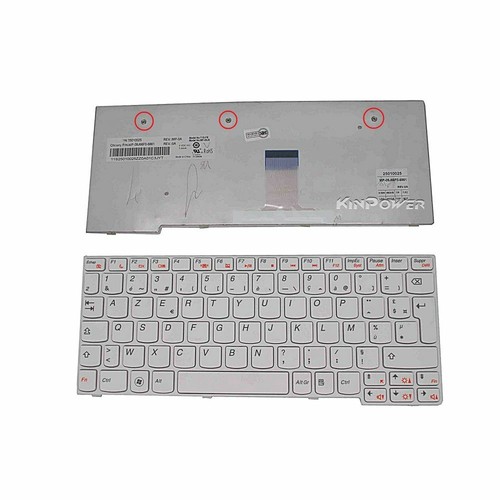 Clavier azerty français - clavier,