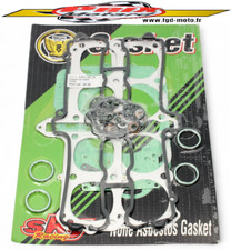 SUZUKI GSX 1100 ES/EF 1984/1987 POCHETTE JOINTS MOTEUR COMPLETE