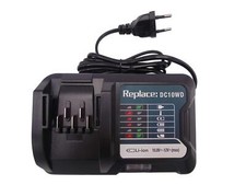 -Power DC10WD pour Batterie