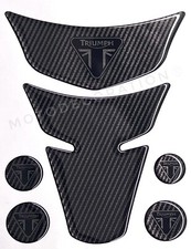 TRIUMPH SCRAMBLER 1200 XC XE