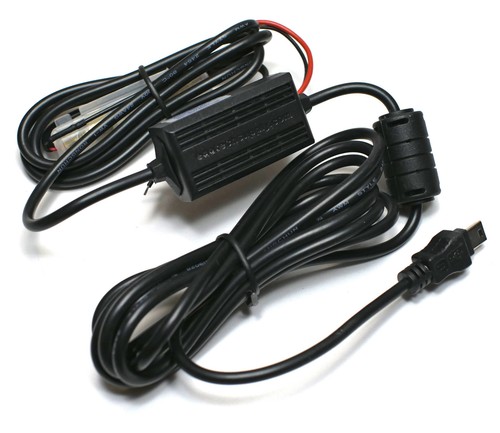 Câble cordon voiture chargeur - câble,