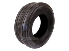 Lot De 16 Pneu 6.50-8 Pour MKH