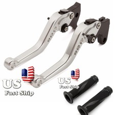 For Raptor YFM660 2001
