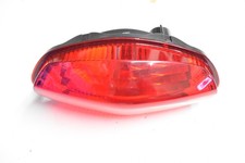 Feu arrière origine QUAD SUZUKI  LT 400-450-500-700-750 ref: 35710-31G00