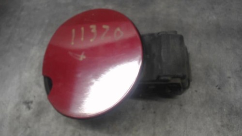 Trappe essence renault - trappe,