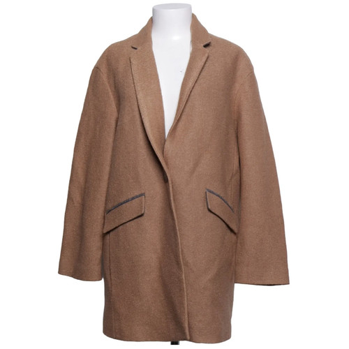 Mango suit manteau femmes - mango, manteau,