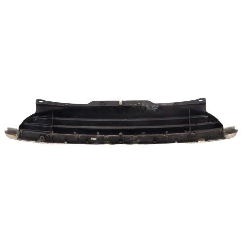 Calandre mini r56 - calandre,