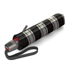 Knirps - Parapluie pliant