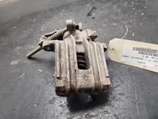 Etrier arriere gauche (freinage) AUDI TT 1 ROADSTER CABRIOLET 1J0615423G