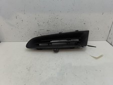 Calandre gauche RENAULT CLIO 3