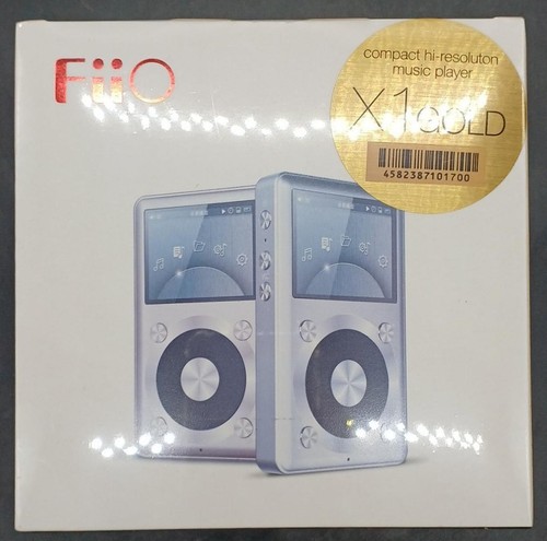 Digital audio model - audio, x1