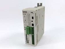 LENZE EVF8201-E 00384003