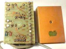 NSM PRESTIGE ES 160  JUKEBOX