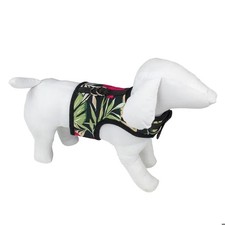 Harnais Tee shirt Flower Air