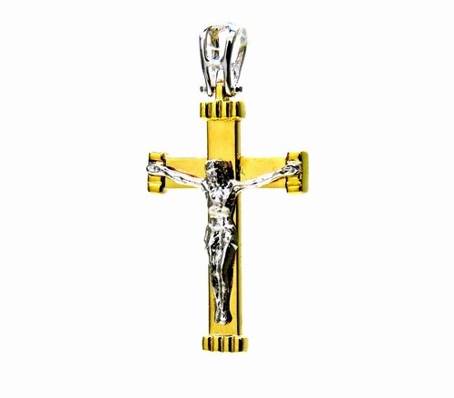 Pegaso gioielli pendentif - gioielli,