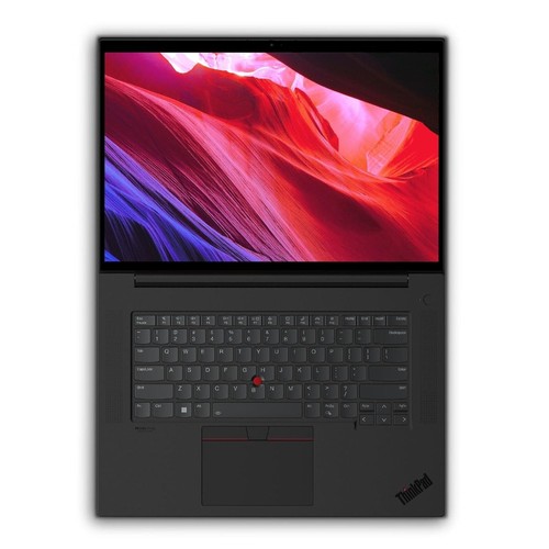 Lenovo thinkpad gen - thinkpad, 6