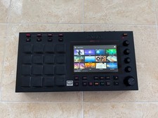 Akai MPC Live Gen1 Music