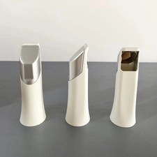 3/PK Intraoral Scanner Tips