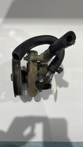 Pompe direction nissan - pompe, de