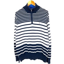 Pull homme Tommy Hilfiger