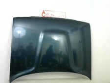 Capot FORD MAVERICK 1