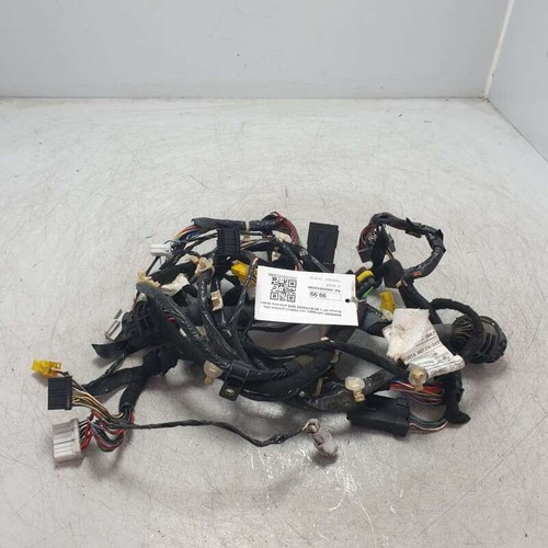 60689380 faisceau électrique