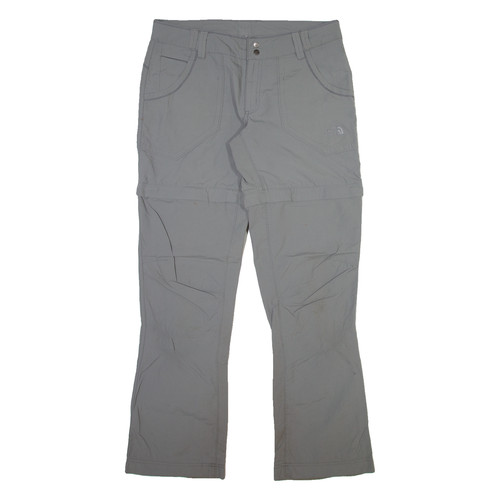 The north face pantalons femme - north,