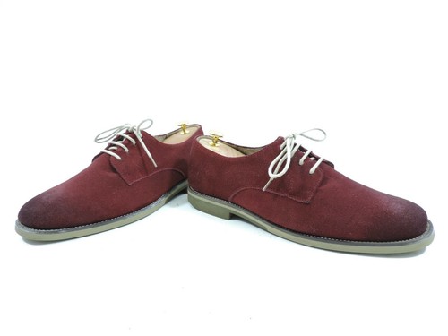 Hush puppies chaussures - hush, pour