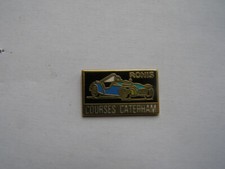 pins automobile rallye course caterham ronis