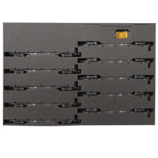 Kato 10-1432 KOKI 106+107 10