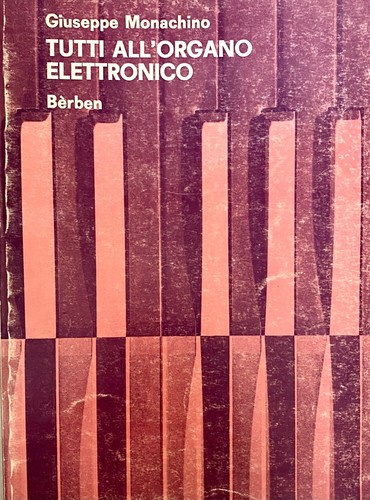 Giuseppe monachino tout le - -,