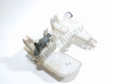 RESERVOIR DE LAVE GLACE AVANT 6431L1 CITROEN C5 - 2 (04/2008) / NE 209421