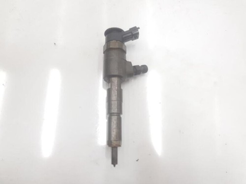 1980k2 injecteur citroen - injecteur,