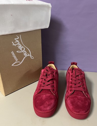 Christian louboutin louis - louboutin,