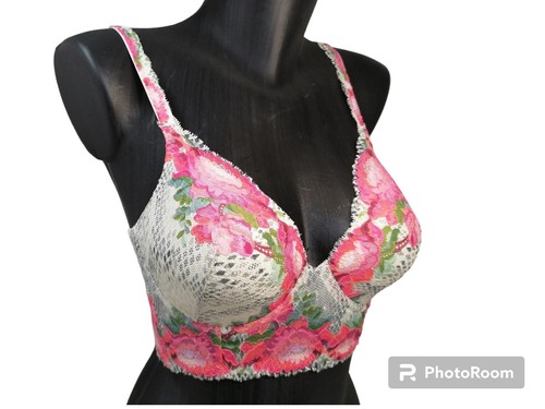 Prima donna soutien gorge - prima,