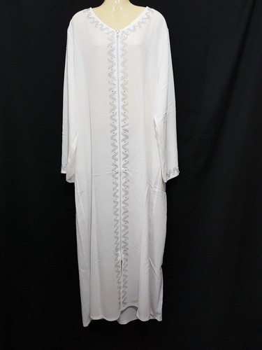 Abaya arabe jellabiya - abaya, jalabiya