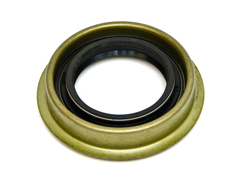 Bague étanchéité nez de - bague,