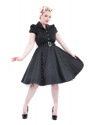 London pois swing - h&r,
