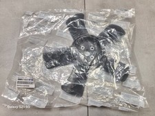 LOMBARDINI ED0097183310-S
