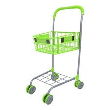  Chariot De Courses Miniature