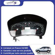 ?? BLOC COMPTEURS FORD FUSION 2005- ➤1774962 ♻️