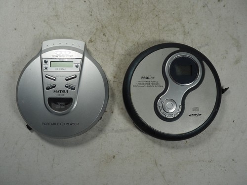 Proline matsui portable - &,