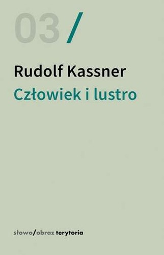 Człowiek lustro - człowiek, (czlowiek)