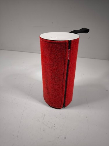 Enceinte libratone zipp lt300 - libratone,