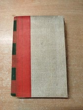 Jean-Paul Sartre — Le Mur