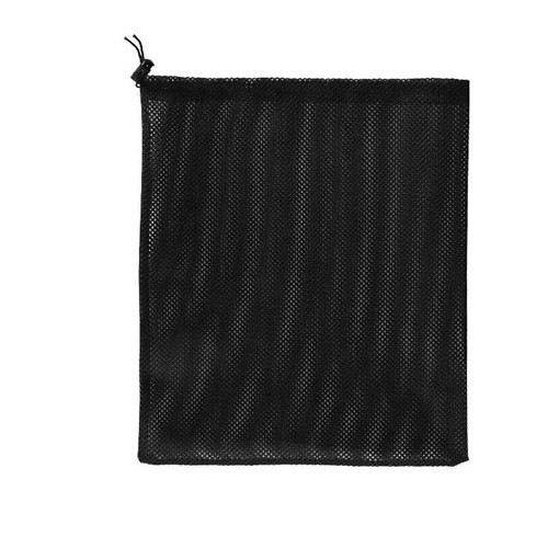 Lot sacs pompe avec - lot,