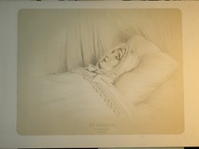 Achille DEVÉRIA (1800-1857)