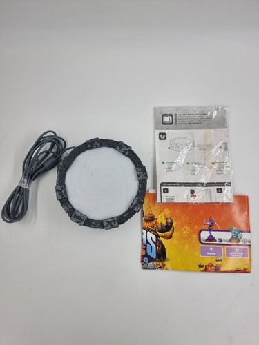 Portal power 000050z - of,