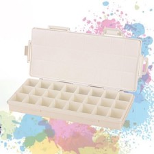 étui pour palette - Étui,